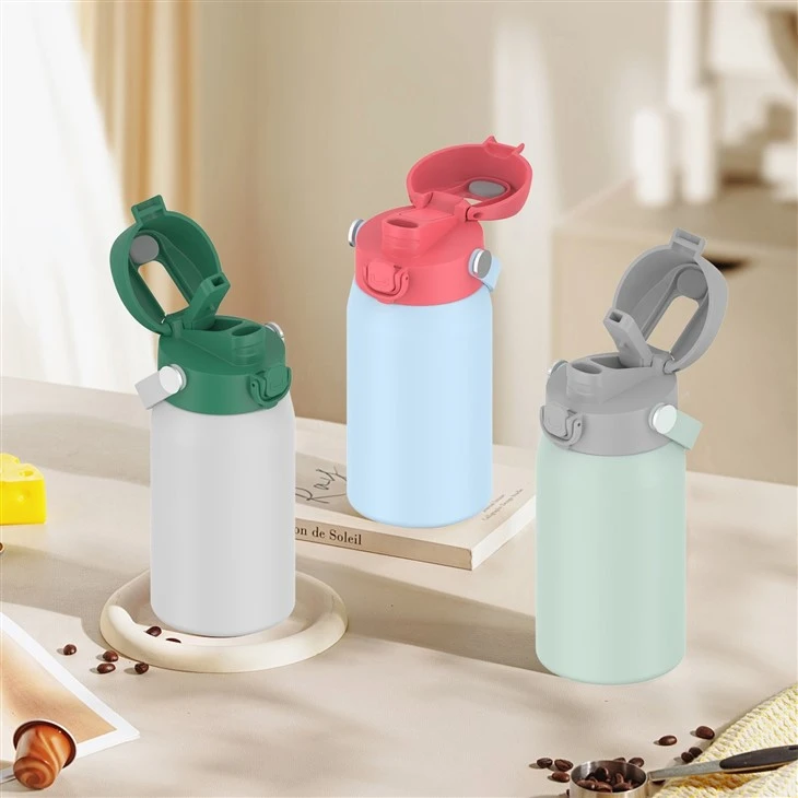 Hot Water Bottle Flask suppliers
