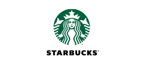.png .png