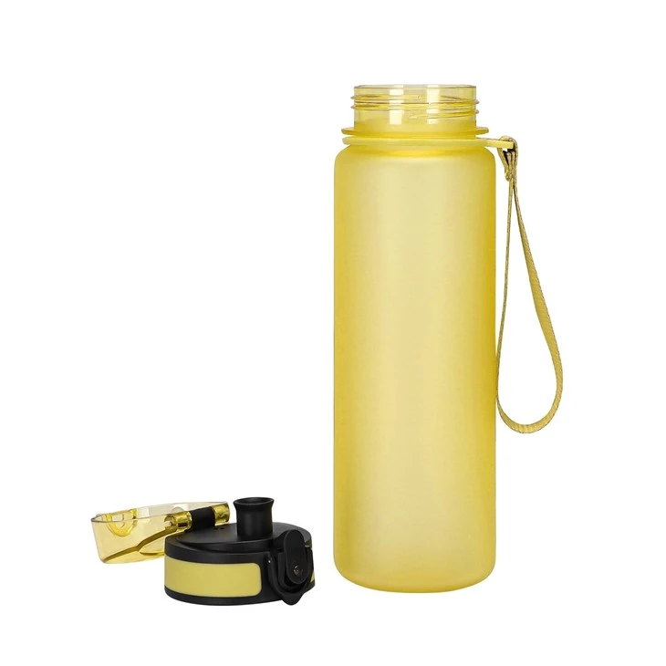 Sports Bottles With Logo suppliers